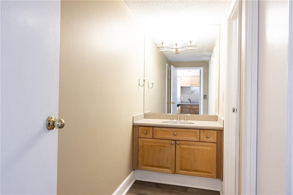 2479 Peachtree Road NE Unit 1010