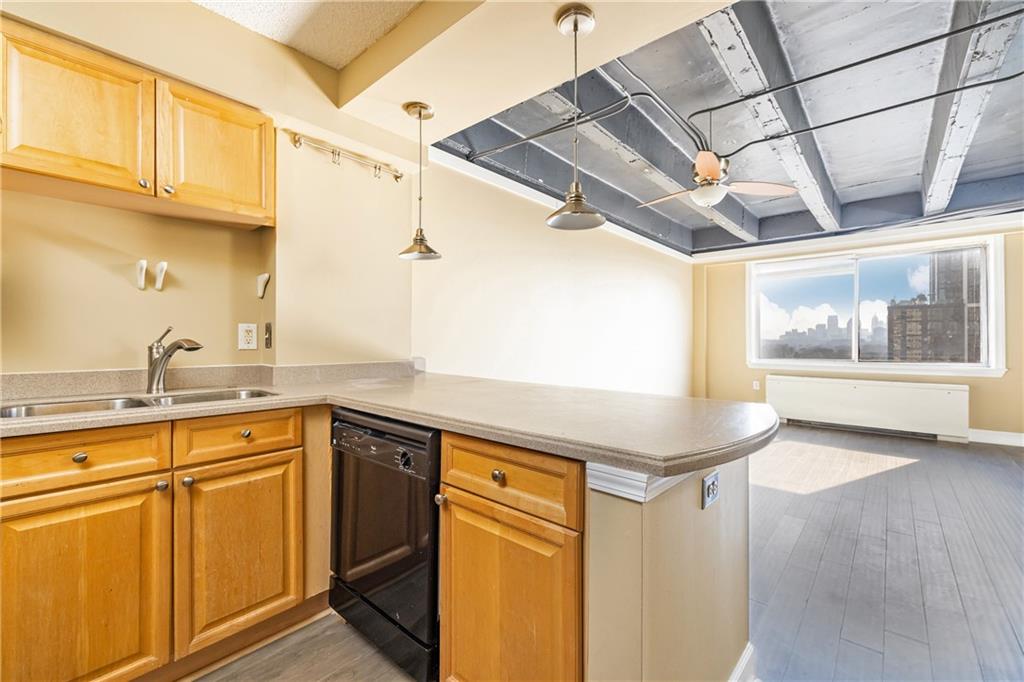 2479 Peachtree Road NE Unit 1010