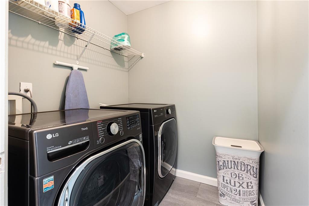 1706 Durley Down Court SE