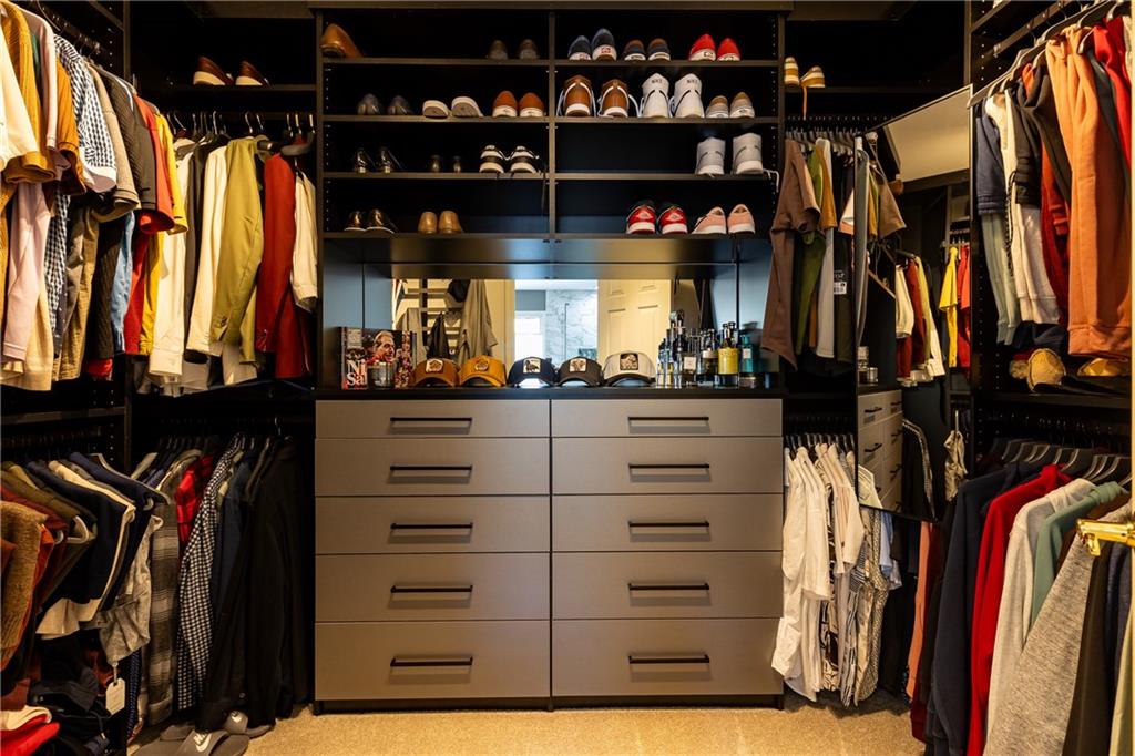 1706 Durley Down Court SE