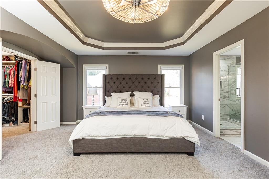 1706 Durley Down Court SE