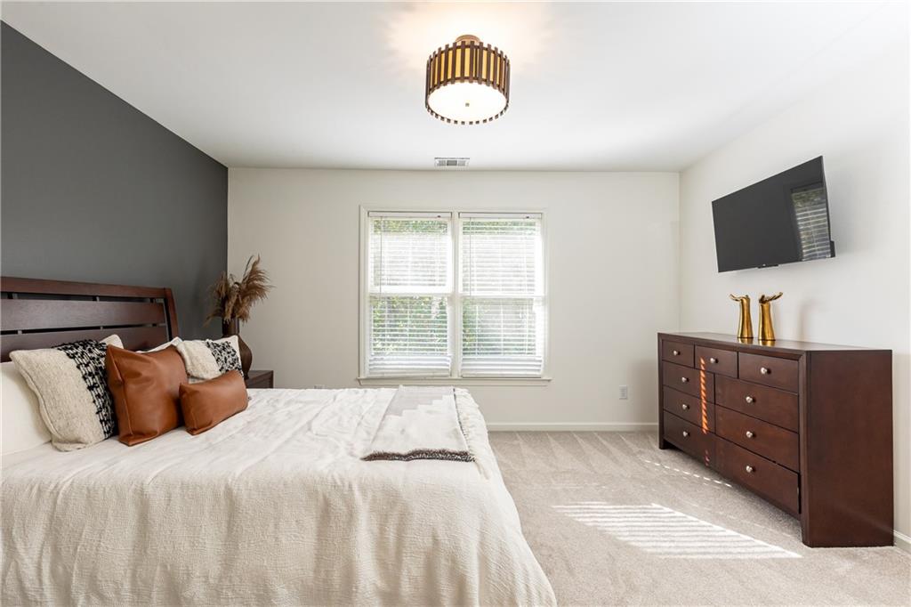 1706 Durley Down Court SE