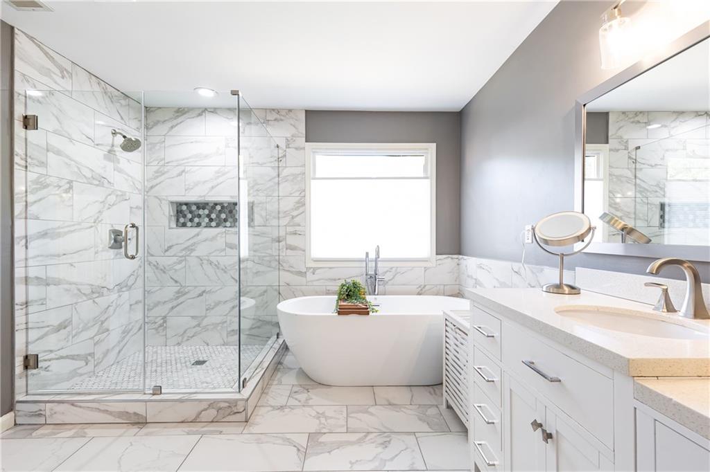 1706 Durley Down Court SE