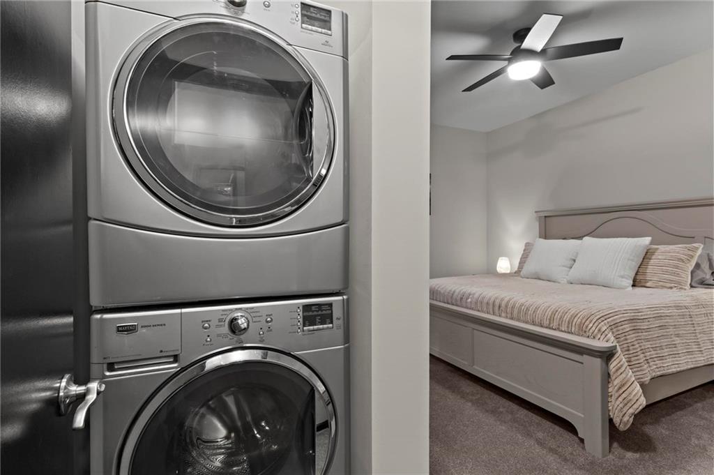 5300 Peachtree Road Unit 4514