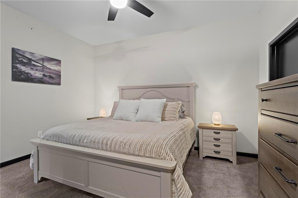 5300 Peachtree Road Unit 4514