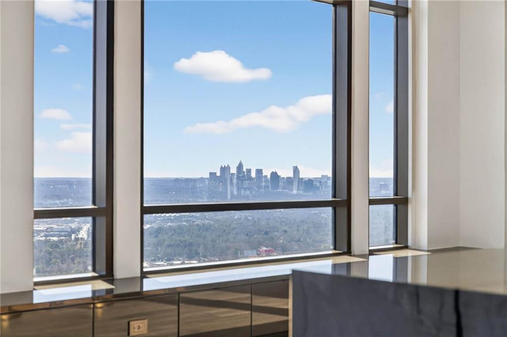 3376 Peachtree Road NE Unit 57 & 58