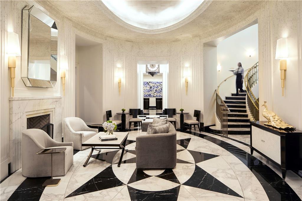 3376 Peachtree Road NE Unit 57 & 58