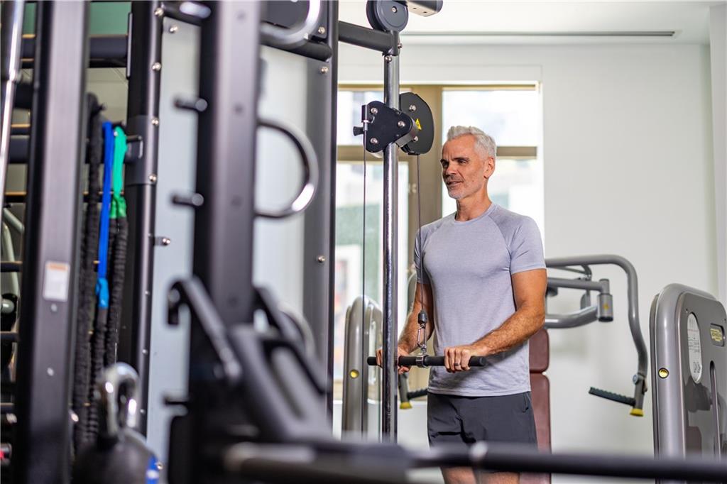 3376 Peachtree Road NE Unit 57 & 58