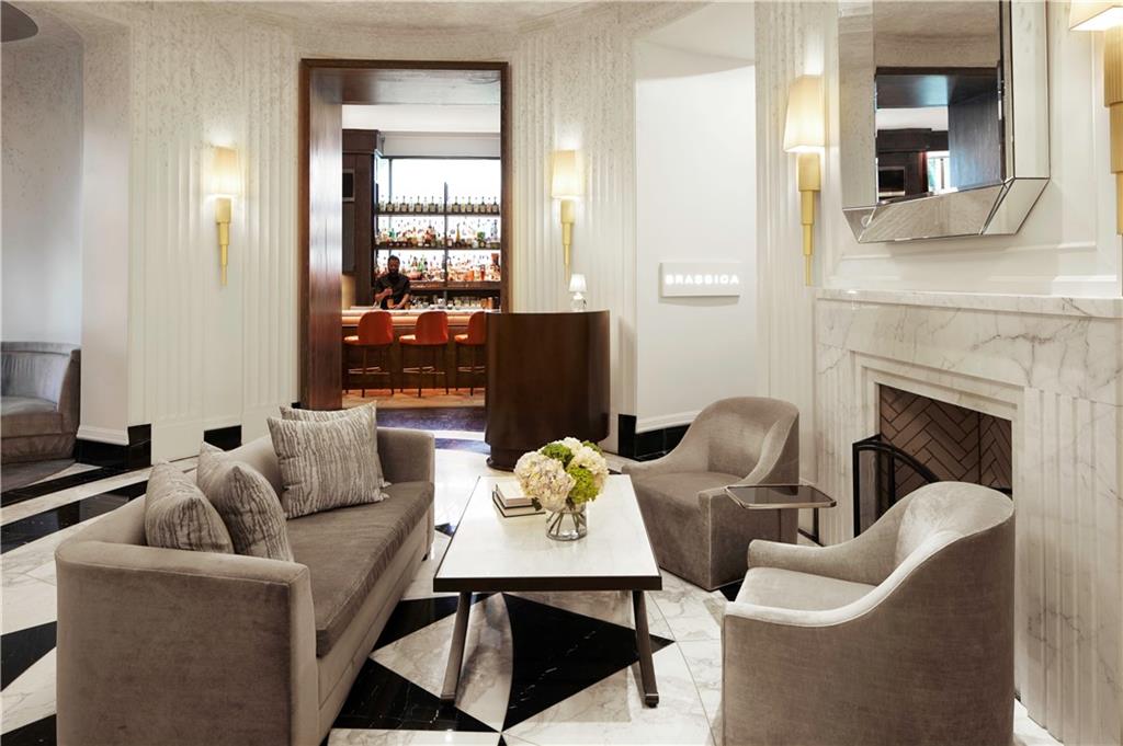 3376 Peachtree Road NE Unit 57 & 58