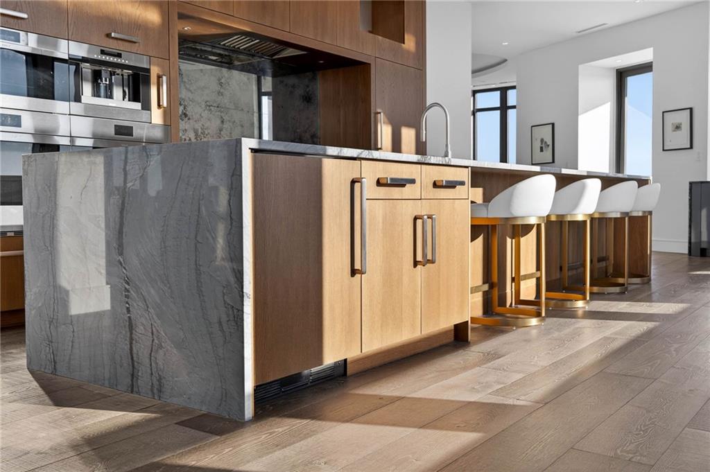 3376 Peachtree Road NE Unit 57 & 58