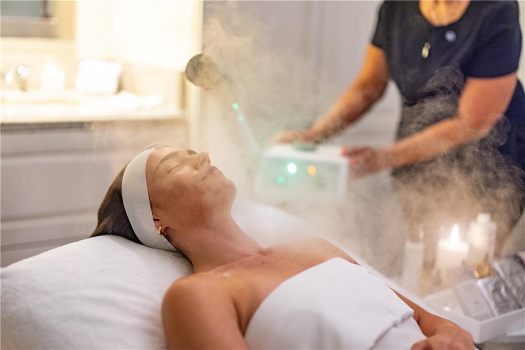 3376 Peachtree Road NE Unit 57 & 58