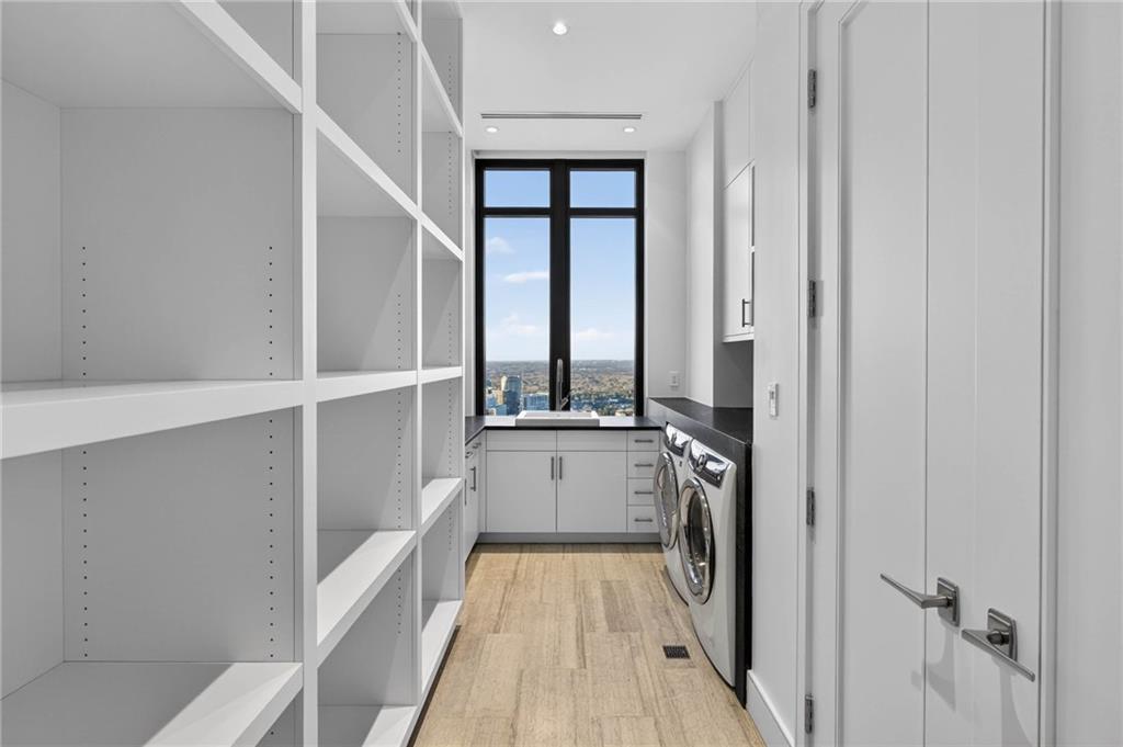 3376 Peachtree Road NE Unit 57 & 58