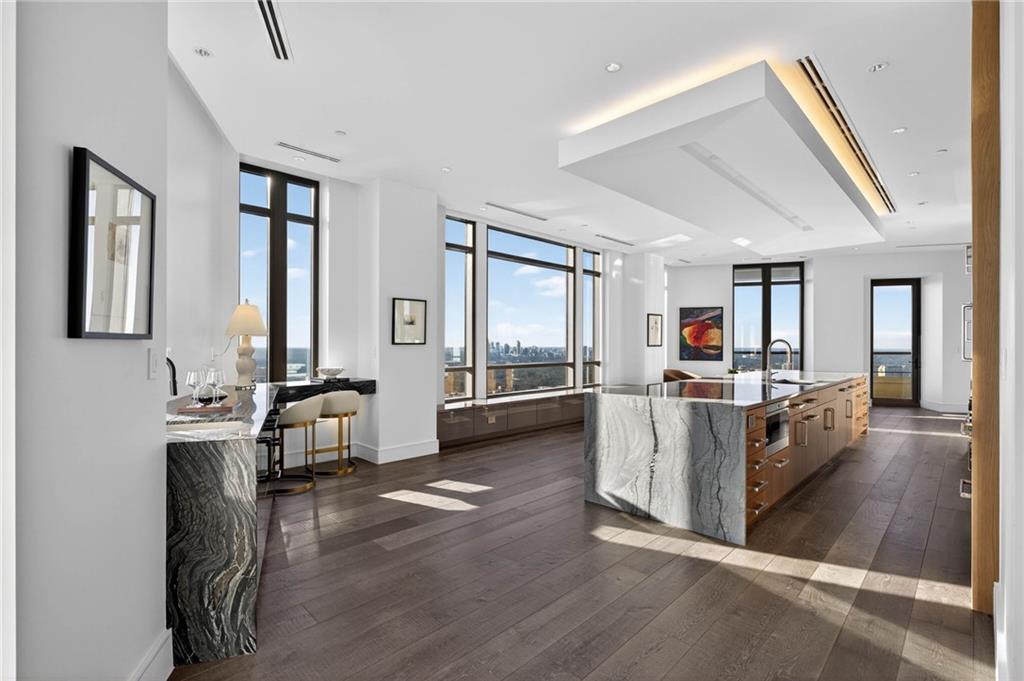 3376 Peachtree Road NE Unit 57 & 58