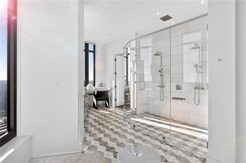 3376 Peachtree Road NE Unit 57 & 58