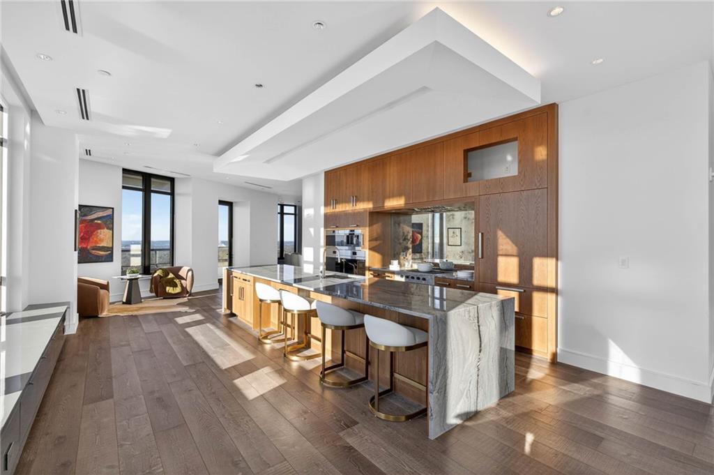 3376 Peachtree Road NE Unit 57 & 58