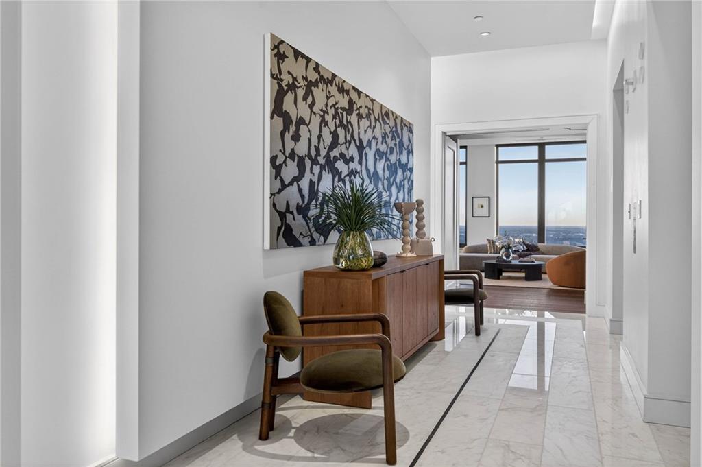 3376 Peachtree Road NE Unit 57 & 58