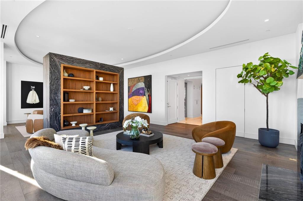 3376 Peachtree Road NE Unit 57 & 58