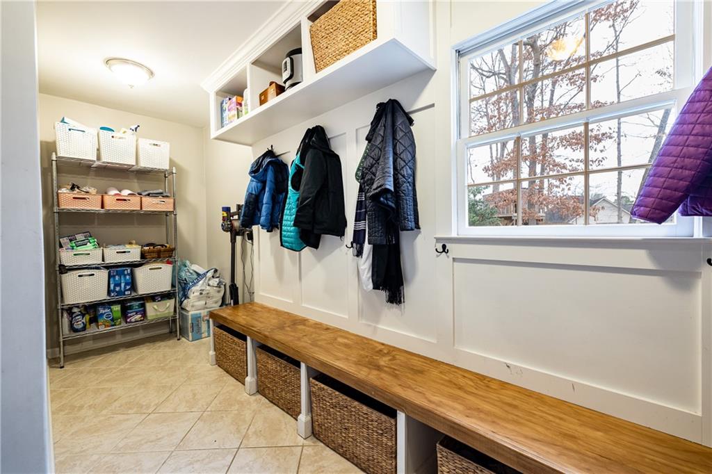 3079 Gant Quarters Circle