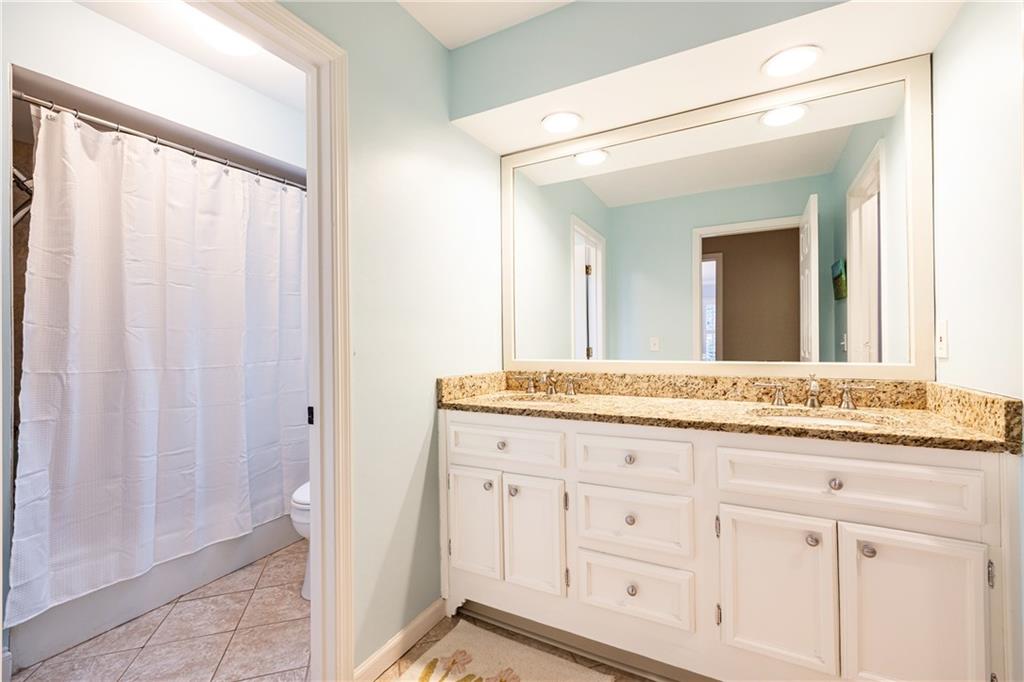 3079 Gant Quarters Circle