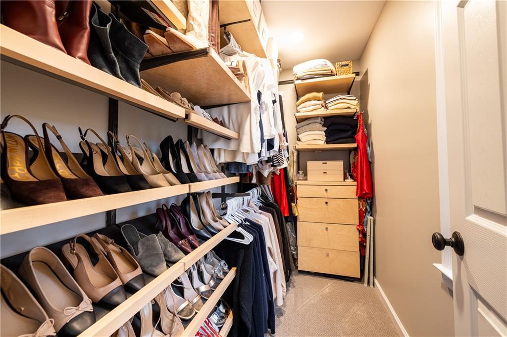 3079 Gant Quarters Circle