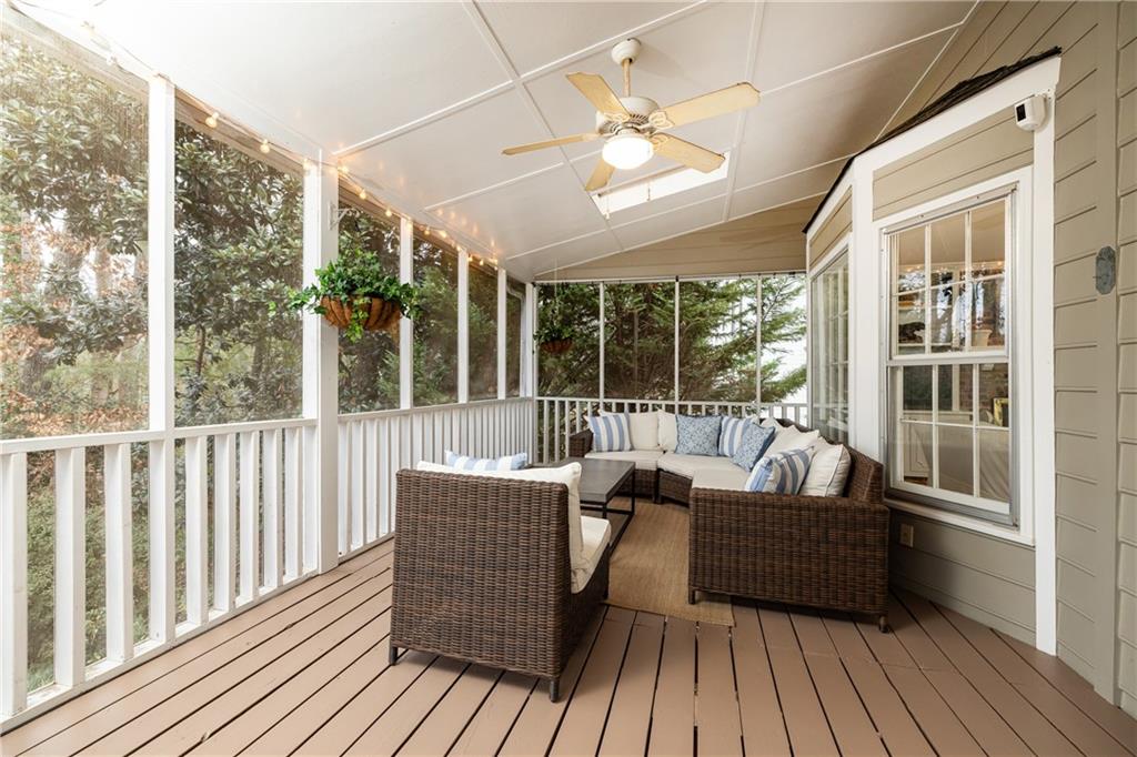 3079 Gant Quarters Circle