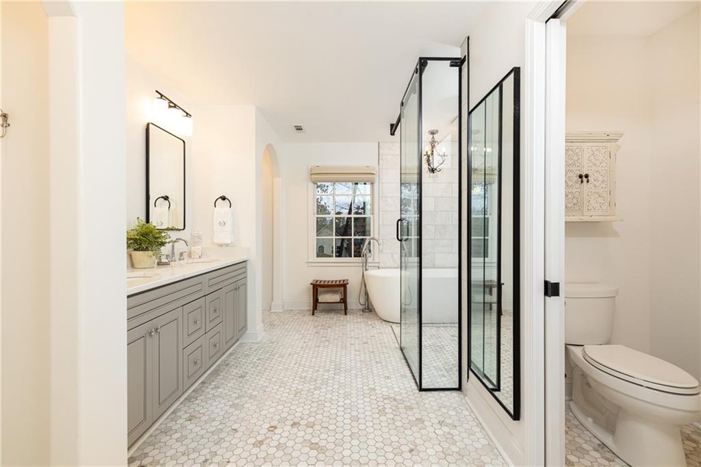 3079 Gant Quarters Circle