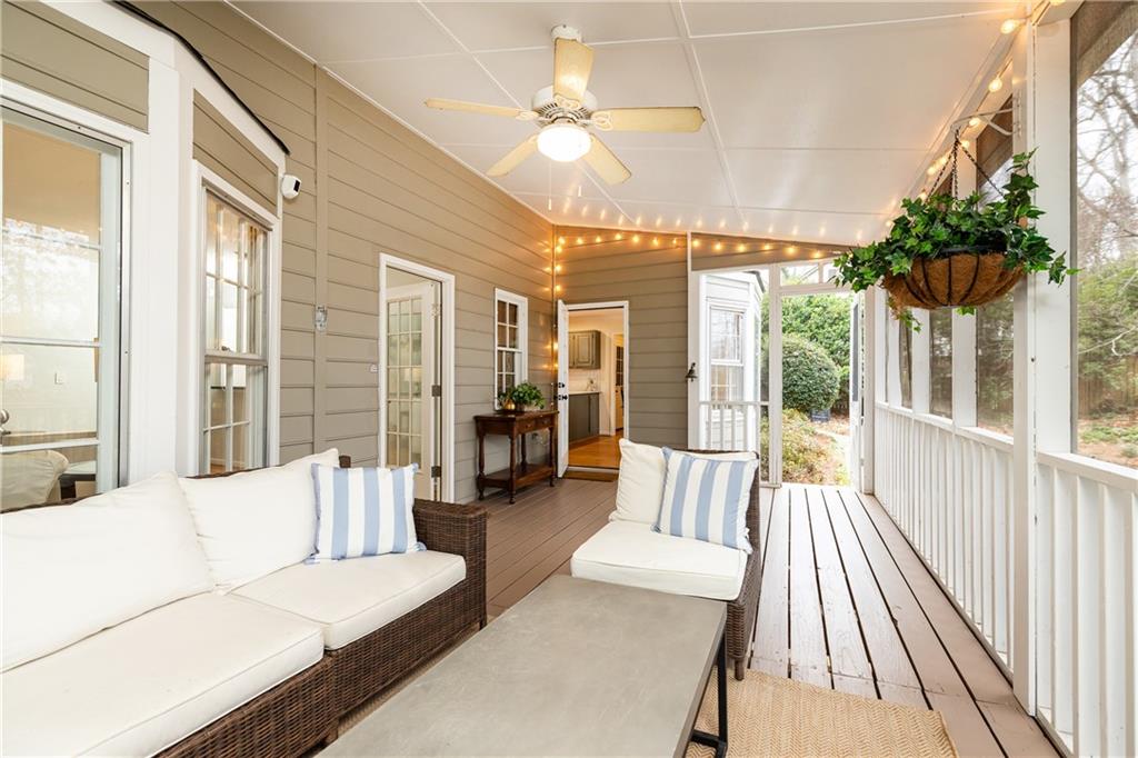 3079 Gant Quarters Circle