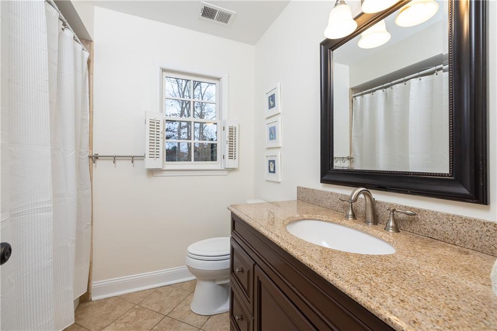 3079 Gant Quarters Circle