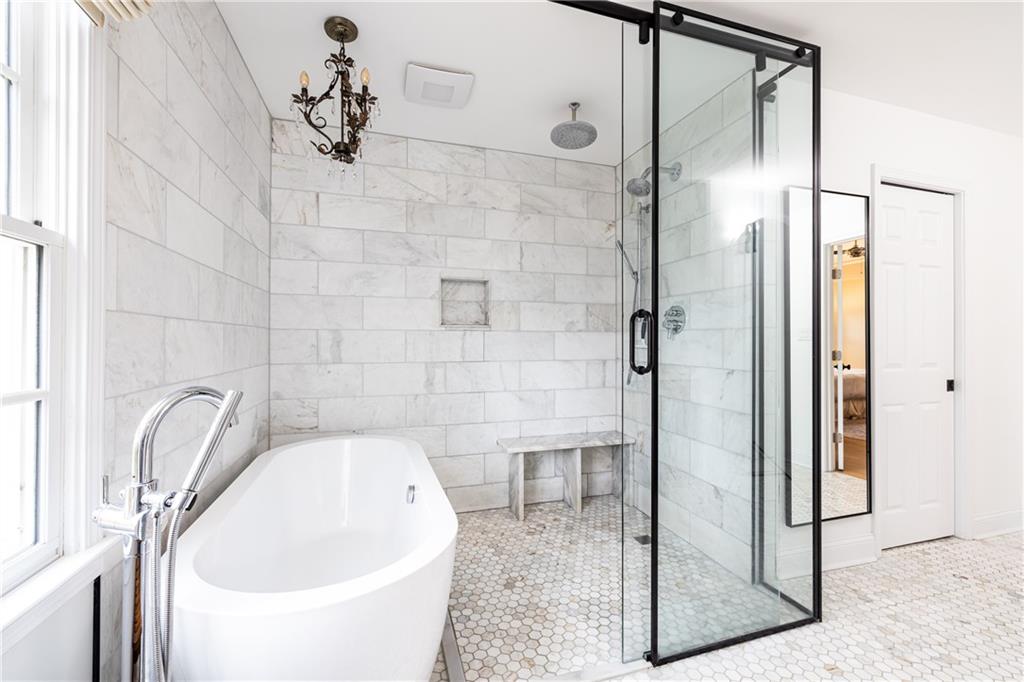 3079 Gant Quarters Circle