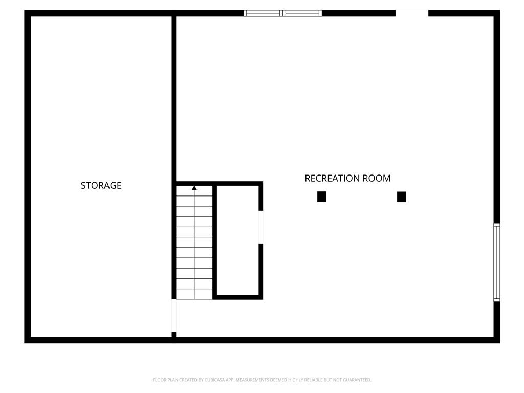 3079 Gant Quarters Circle