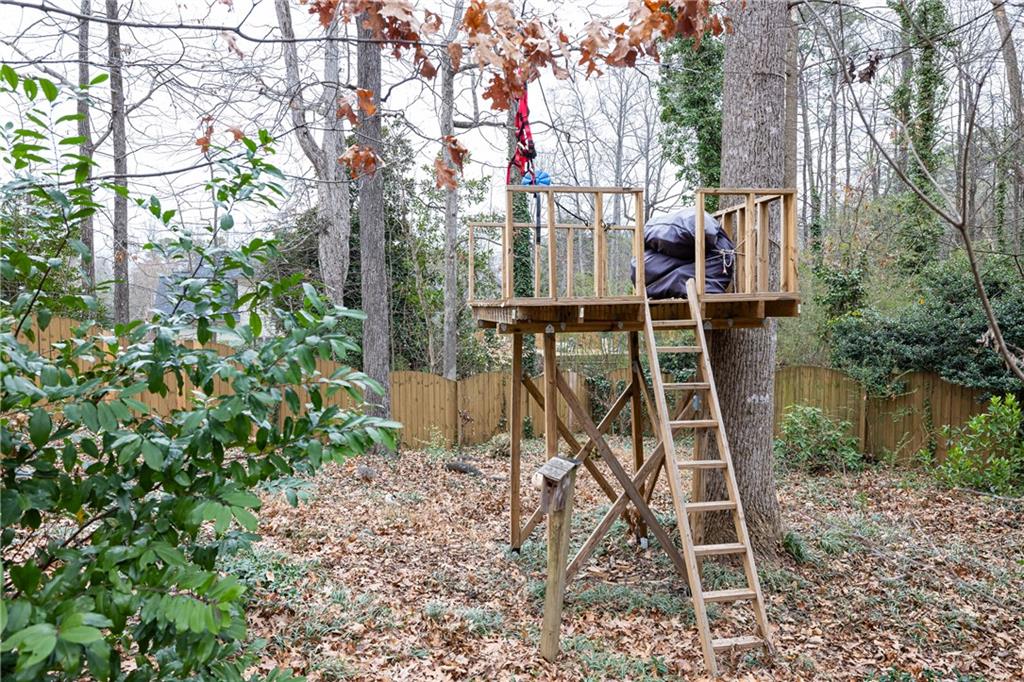 3079 Gant Quarters Circle