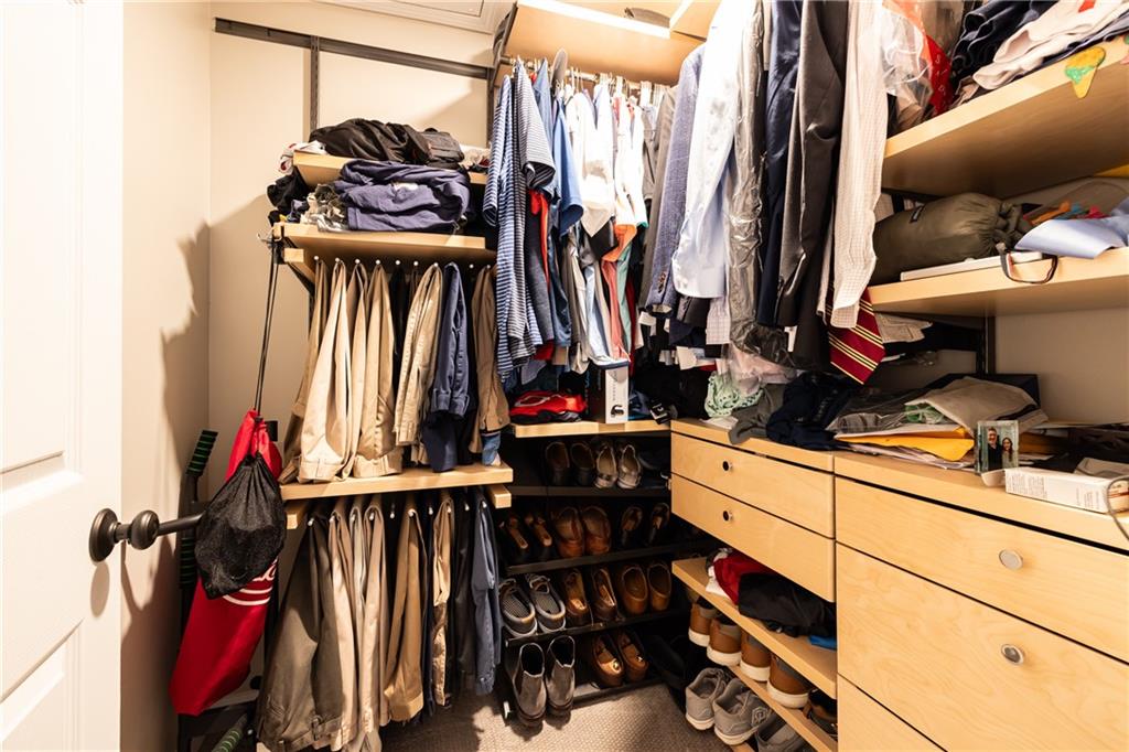 3079 Gant Quarters Circle