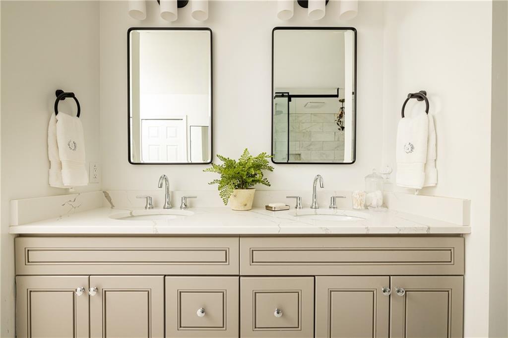 3079 Gant Quarters Circle