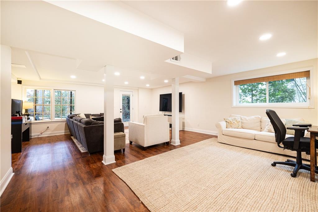 3079 Gant Quarters Circle