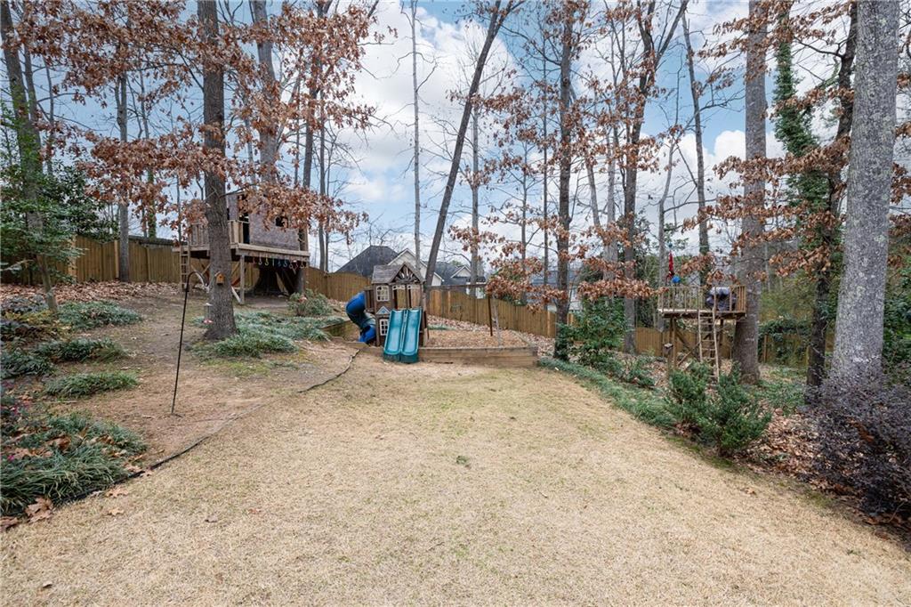 3079 Gant Quarters Circle