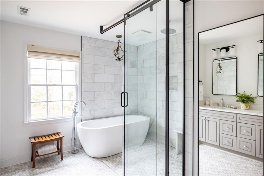 3079 Gant Quarters Circle