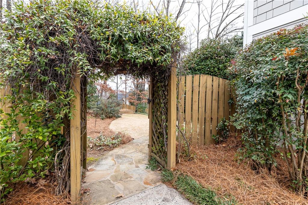 3079 Gant Quarters Circle