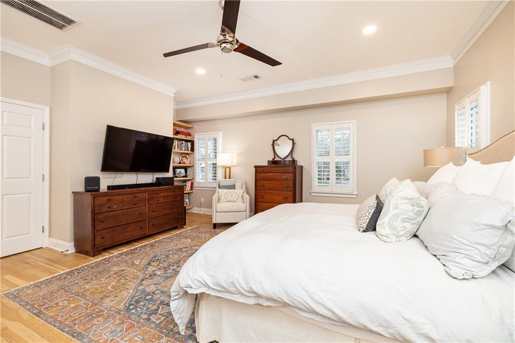 3079 Gant Quarters Circle