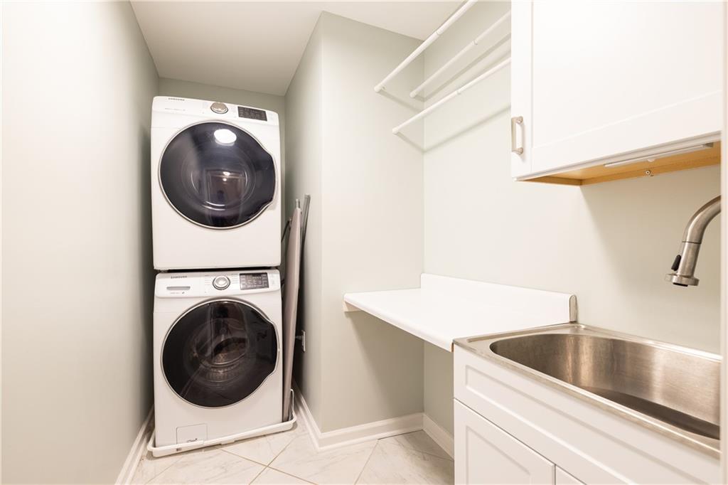 3079 Gant Quarters Circle