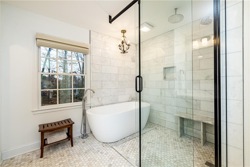 3079 Gant Quarters Circle