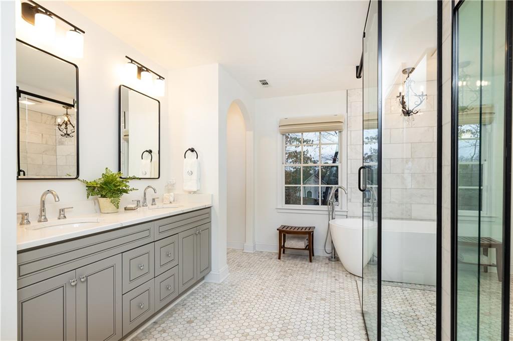 3079 Gant Quarters Circle