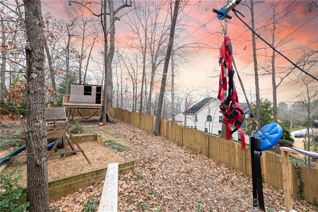 3079 Gant Quarters Circle