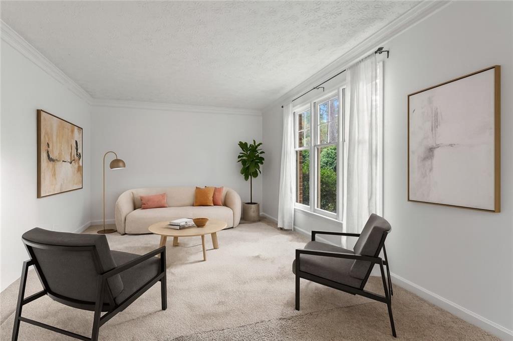 3570 Morishop Cove NW