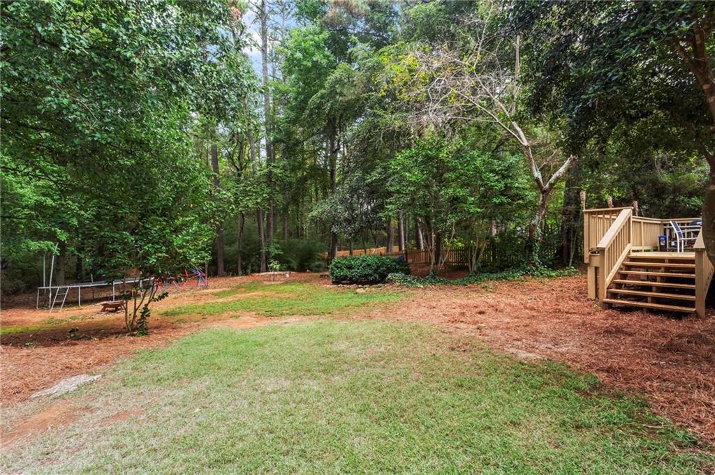 3570 Morishop Cove NW