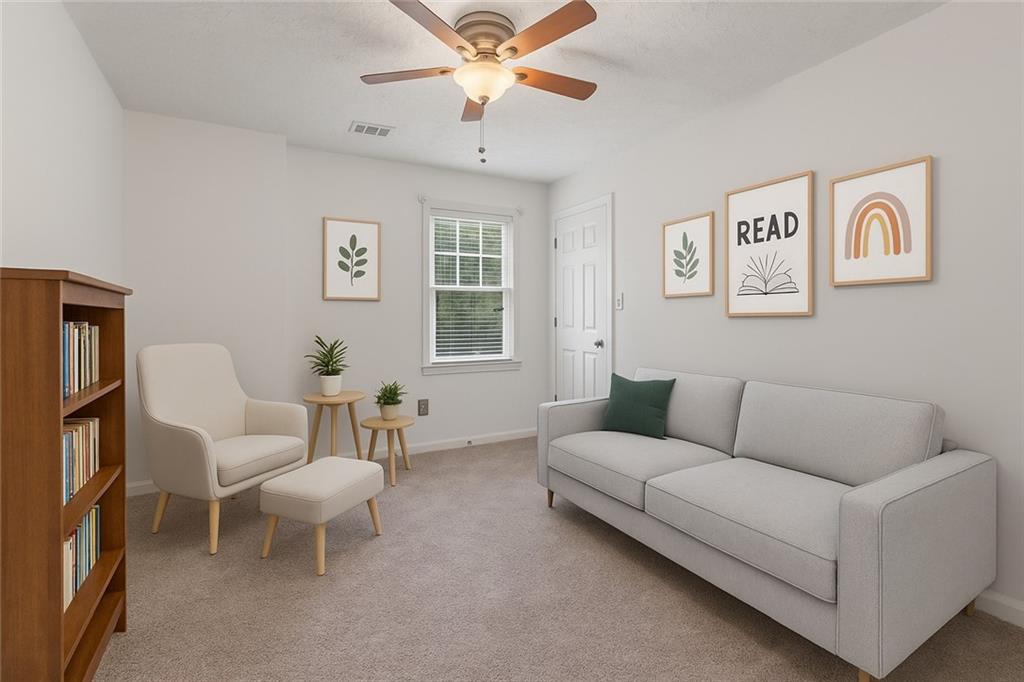 3570 Morishop Cove NW