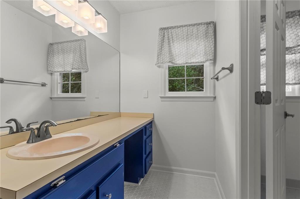 3570 Morishop Cove NW