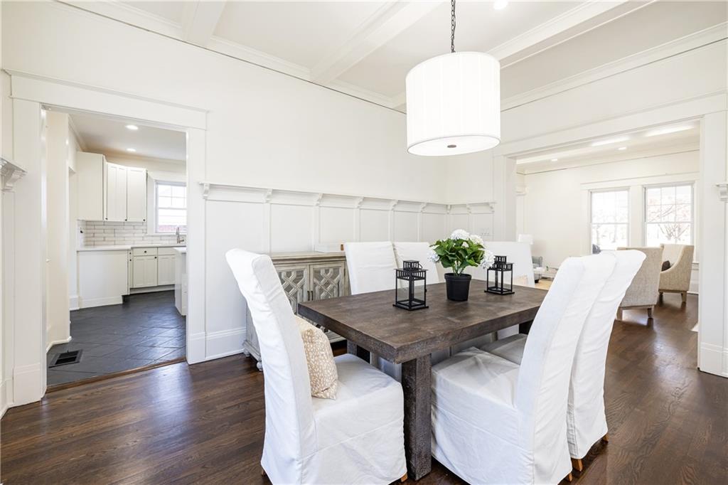 602 Moreland Avenue NE