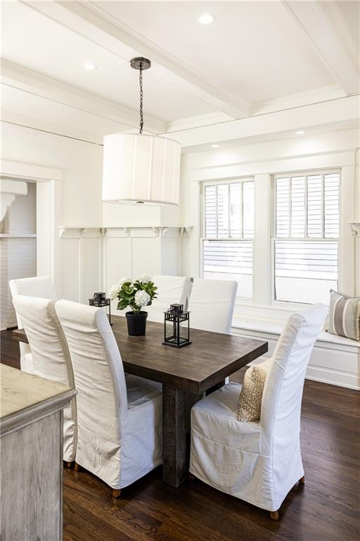 602 Moreland Avenue NE