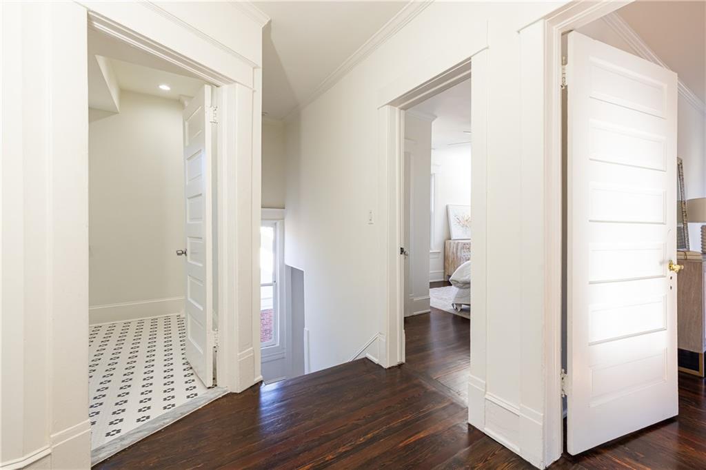 602 Moreland Avenue NE