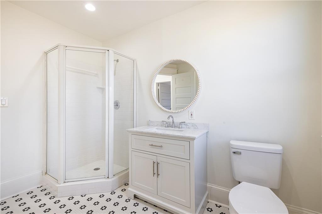 602 Moreland Avenue NE